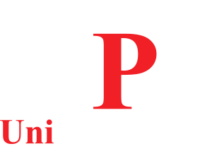 UniPaulistana